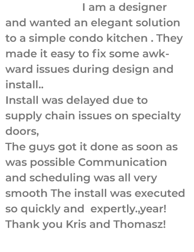 Google 5 star review text
