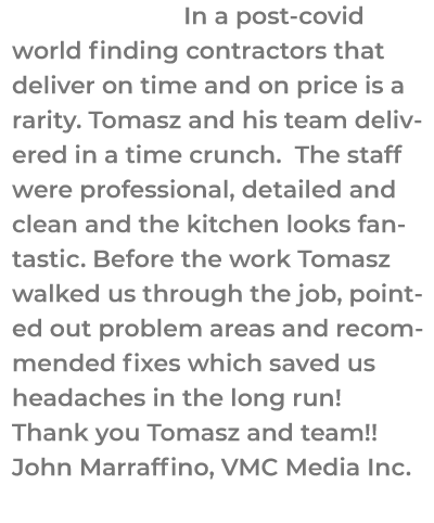 Google 5 star review text
