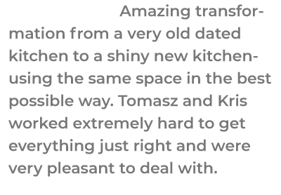 Google 5 star review text