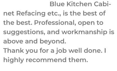 Google 5 star review text