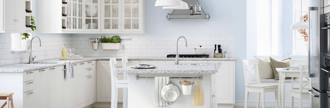 Blue Kitchen Cabinet Refacing Ikea Kitchen Installers Blue Kitchen Cabinet Refacing Ikea Kitchen Installers