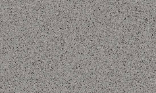 Blue Kitchen Cabinet Refacing Ikea Kitchen Installers Toronto On Blue Kitchen Cabinet Refacing Ikea Kitchen Installers Toronto On