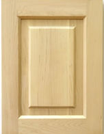 kitchen cabinet door