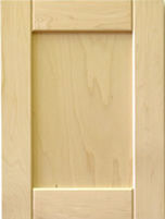 kitchen cabinet door