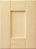 kitchen cabinet door