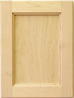 kitchen cabinet door