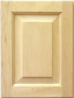 kitchen cabinet door