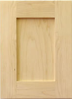 kitchen cabinet door