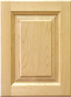 kitchen cabinet door