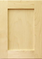 kitchen cabinet door