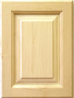 kitchen cabinet door
