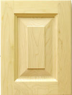 kitchen cabinet door
