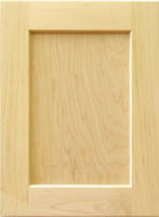 kitchen cabinet door