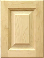 kitchen cabinet door