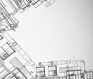 ikea kitchen design service