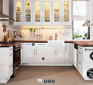 Ikea Kitchen Installers Blue Kitchens Serving Toronto Ikea Kitchen Installers Blue Kitchens Serving Toronto