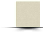quartz countertop