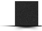 quartz countertop
