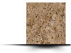 quartz countertop