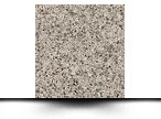 quartz countertop