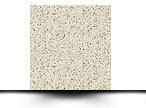 quartz countertop