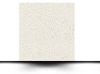 quartz countertop