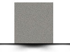 quartz countertop