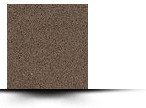 quartz countertop