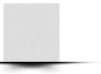quartz countertop