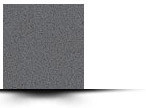 quartz countertop