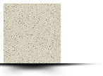quartz countertop